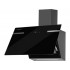Вытяжка MAUNFELD Amber 60 Glass черный Вытяжка MAUNFELD Amber 60 Glass черный