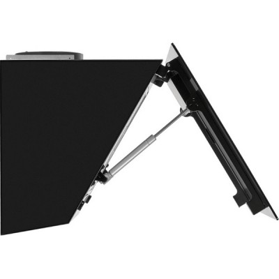 Вытяжка MAUNFELD Amber 60 Glass черный Вытяжка MAUNFELD Amber 60 Glass черный