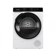 Сушильная машина Gorenje DPNA82