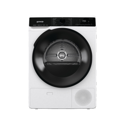 Сушильная машина Gorenje DPNA82 Сушильная машина Gorenje DPNA82