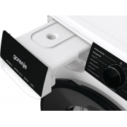 Сушильная машина Gorenje DPNA82