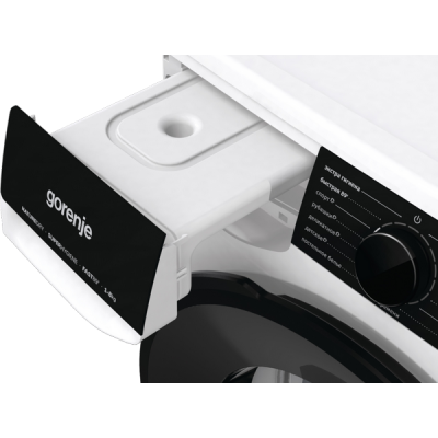 Сушильная машина Gorenje DPNA82 Сушильная машина Gorenje DPNA82