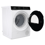 Сушильная машина Gorenje DPNA82