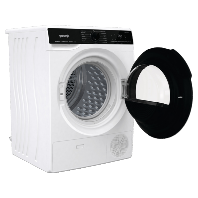 Сушильная машина Gorenje DPNA82 Сушильная машина Gorenje DPNA82