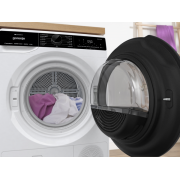 Сушильная машина Gorenje DPNA82
