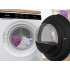 Сушильная машина Gorenje DPNA82 Сушильная машина Gorenje DPNA82