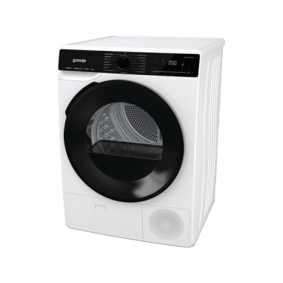 Сушильная машина Gorenje DPNA82 Сушильная машина Gorenje DPNA82