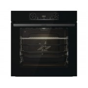Духовой шкаф Gorenje BPS6737E14BG с паром