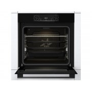 Духовой шкаф Gorenje BPS6737E14BG с паром