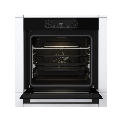Духовой шкаф Gorenje BPS6737E14BG с паром Духовой шкаф Gorenje BPS6737E14BG с паром