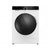 Стиральная машина MAUNFELD MFWM127STWH06