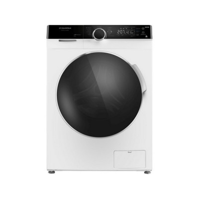 Стиральная машина MAUNFELD MFWM127STWH06 Стиральная машина MAUNFELD MFWM127STWH06