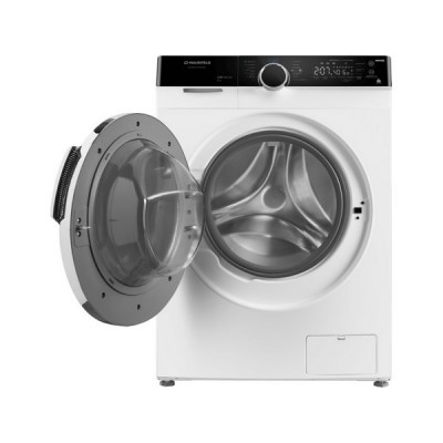 Стиральная машина MAUNFELD MFWM127STWH06 Стиральная машина MAUNFELD MFWM127STWH06