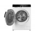 Стиральная машина MAUNFELD MFWM127STWH06 Стиральная машина MAUNFELD MFWM127STWH06