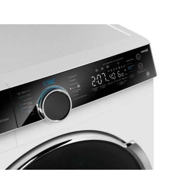 Стиральная машина MAUNFELD MFWM127STWH06 Стиральная машина MAUNFELD MFWM127STWH06