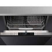 Посудомоечная машина De Dietrich DCJ422QSX