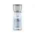 Кофемолка SMEG CGF11PBEU пастельный голубой Кофемолка SMEG CGF11PBEU пастельный голубой