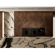 Кофемашина Kuppersbusch CKV 6800.0 KSM встраиваемая