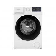 Стиральная машина MAUNFELD MFWM148STWH02