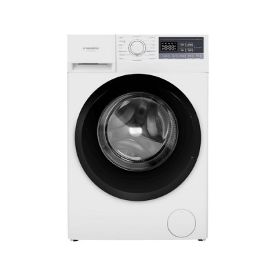Стиральная машина MAUNFELD MFWM148STWH02 Стиральная машина MAUNFELD MFWM148STWH02
