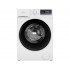 Стиральная машина MAUNFELD MFWM148STWH02 Стиральная машина MAUNFELD MFWM148STWH02