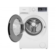 Стиральная машина MAUNFELD MFWM148STWH02