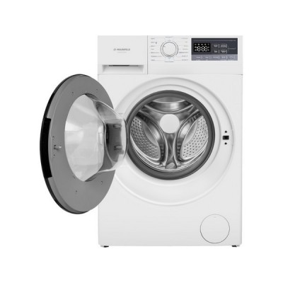 Стиральная машина MAUNFELD MFWM148STWH02 Стиральная машина MAUNFELD MFWM148STWH02