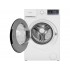 Стиральная машина MAUNFELD MFWM148STWH02 Стиральная машина MAUNFELD MFWM148STWH02