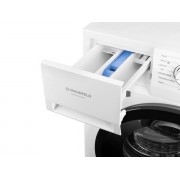 Стиральная машина MAUNFELD MFWM148STWH02