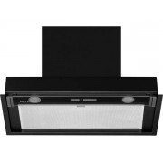 Вытяжка Kuppersberg NANCY S 60 Black