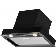 Вытяжка Kuppersberg NANCY S 60 Black