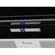 Вытяжка Kuppersberg NANCY S 60 Black