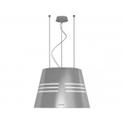 Вытяжка BRANDT BHI1043X