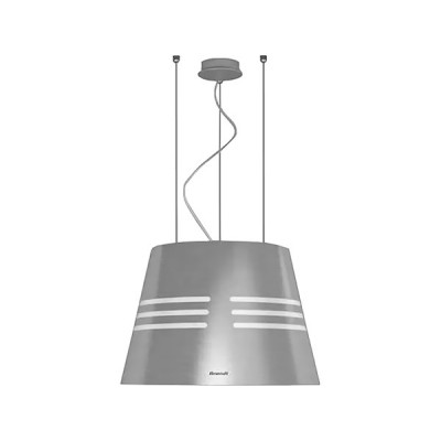 Вытяжка BRANDT BHI1043X Вытяжка BRANDT BHI1043X