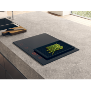 Варочная панель ASKO HID654MC индукционная