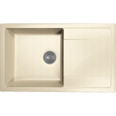 Мойка Dr.Gans ТЕХНО 860 латте Мойка Dr.Gans ТЕХНО 860 латте