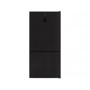 Холодильник Jacky's JR FD568NF