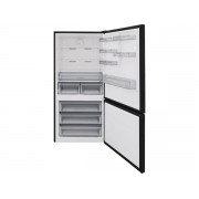 Холодильник Jacky's JR FD568NF