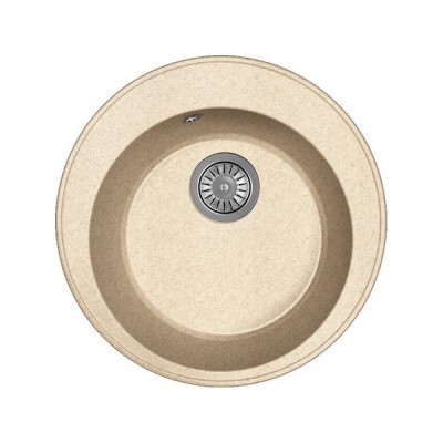 Мойка Dr.Gans Smart Пион терра Мойка Dr.Gans Smart Пион терра