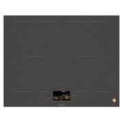 Варочная панель De Dietrich DPI4450G индукционная