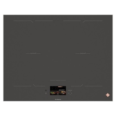 Варочная панель De Dietrich DPI4450G индукционная Варочная панель De Dietrich DPI4450G индукционная