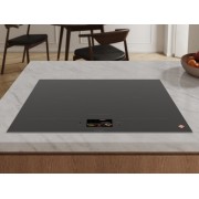 Варочная панель De Dietrich DPI4450G индукционная