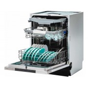 Посудомоечная машина Manya DB6104