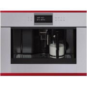 Кофе-машина Kuppersbusch CKV 6550.0 G8