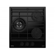 Варочная панель Korting HGG 4955 CTN газовая