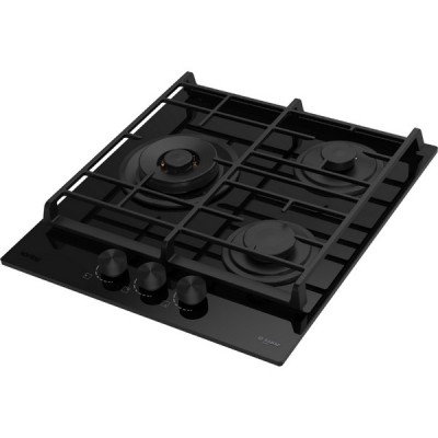 Варочная панель Korting HGG 4955 CTN газовая Варочная панель Korting HGG 4955 CTN газовая