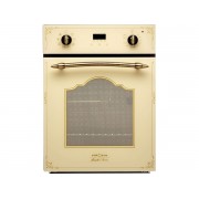 Духовой шкаф KRONA TENERO 45 IV