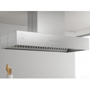 Вытяжка Pando I-1001/120 IX 1250 ECO SEC