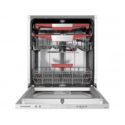 Посудомоечная машина Kuppersberg GIM 6092