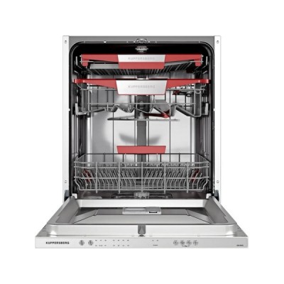 Посудомоечная машина Kuppersberg GIM 6092 Посудомоечная машина Kuppersberg GIM 6092